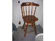 $90 - Bar Stools