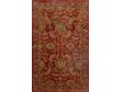 Wool Rug - 7' 10