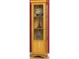 Natural Glass Cabinet