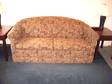 Lazy Boy Sofa bed