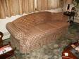 Sofa For Sale