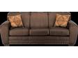 $400 - 2 Durapella®-CafÃ© sofas