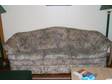 $20 - Couch