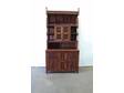 French Gothic Cabinet