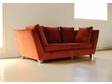 salon chairs for sale