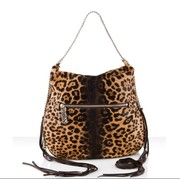 www.shoes.com.pt  ----  wholesale christianlouboutin sneak peak, handba