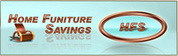Linon Home Furniture