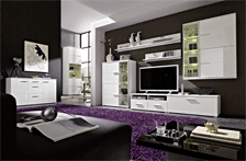 Modern Furniture