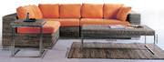 rattan patio chairs bistro.rattan indoor swing.rattan garden furniture