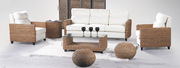 wholesale rattan outdoor chairs, rattan tv stands , rattan living room