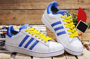 runners or gutties, sneakers,  tennis shoes ,  gym shoes, gym trainer 