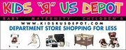 LOW PRICES ALWAYS ONLY AT SAVEWORTH 