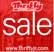SAVEWORTH STORES MORE VALUE MORE LOW PRICES FREE SHIPPING