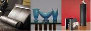 Interior Decorative products (kashif38)