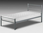 Buy Furniture UK
