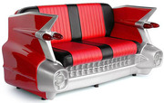 Furniture for sale Competitive Entertainment Shopping! 
