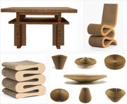 Furniture for sale Giving Away Free Bids So You Can Win Cool Stuff
