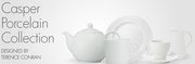 The Conran Shop UK''aziz00pj4''