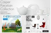 The Conran Shop UK(malipj6)