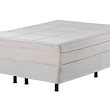 Find the discount mattress store location