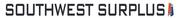 Houston’s Liquidation services Providers