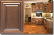 RTA Cabinet Hub Reviews