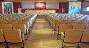 Auditorium Seating