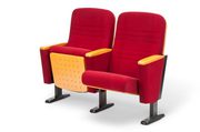 Elite Theater Seating
