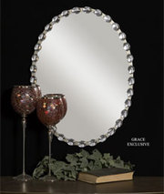 Ready Made Mirrors nyc