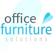 Executive chair pompano beach