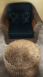 4 piece set
