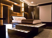 The sleep room (TW 100210101368)  excellence comforts
