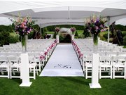 Free Shipping Charcoal Folding Chair