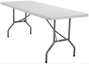 Great Services,  Amazing Products from 1st Stackable Chairs