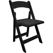 Acquire the Most Fascinating Larry Hoffman Chair