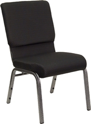 Amazing Ideas to Choose the Best Furniture Seller in Miami