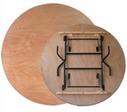 Select the Finest Folding Chairs Tables at Discounted Price