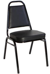 Larry Hoffman Chair - A Furniture Seller in Miami
