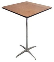 Commercial Furniture with Stackable Chairs Deals from Larry Hoffman