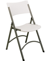 Decorate Your Living Room with a Nice Larry Hoffman Chair