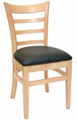The Best Seller for Commercial Furniture