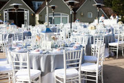 Great Furniture Online by a Single Click - Larry Hoffman