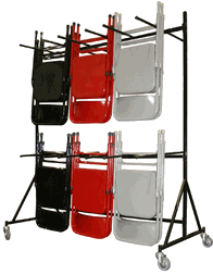 1stfoldingchairs.com is the Best Online Store for Furnitures