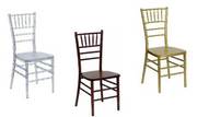 Wholesale Foldingchairstables Discount Presents the Chiavari Chair