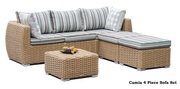 STOREWIDE OUTDOOR PATIO / INDOOR FURNITURE SALES UP TO 70% OFF!