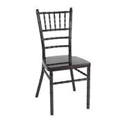 Wholesale Aluminum Chiavari Chairs Factory Direct