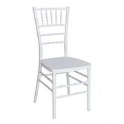 New Offers Now Available from Folding Chairs Tables Larry