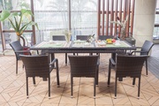 Save up to 70% Indoor,  Outdoor Patio Furniture