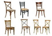 1stfoldingchairs.com Assistance Lowest Prices for cafe chairs