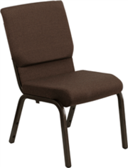 larry hoffman chair - 1stackablechairs